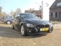 BMW 3-Serie 318i M Sport Shadow-line 136 PK