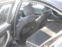 BMW 3-Serie 318i M Sport Shadow-line 136 PK