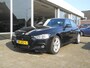 BMW 3-Serie 318i M Sport Shadow-line 136 PK