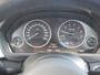 BMW 3-Serie 318i M Sport Shadow-line 136 PK