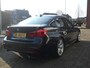 BMW 3-Serie 318i M Sport Shadow-line 136 PK
