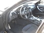 BMW 3-Serie 318i M Sport Shadow-line 136 PK