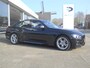 BMW 3-Serie 318i M Sport Shadow-line 136 PK