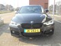 BMW 3-Serie 318i M Sport Shadow-line 136 PK