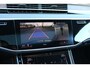 Audi A8 60 TFSI e quattro Pro Line Plus | PANO | B&O | MASSAGE | STOELKOELING | 360 | STOEL/STUURVERW |