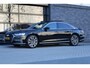 Audi A8 60 TFSI e quattro Pro Line Plus | PANO | B&O | MASSAGE | STOELKOELING | 360 | STOEL/STUURVERW |