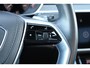 Audi A8 60 TFSI e quattro Pro Line Plus | PANO | B&O | MASSAGE | STOELKOELING | 360 | STOEL/STUURVERW |