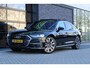 Audi A8 60 TFSI e quattro Pro Line Plus | PANO | B&O | MASSAGE | STOELKOELING | 360 | STOEL/STUURVERW |