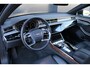 Audi A8 60 TFSI e quattro Pro Line Plus | PANO | B&O | MASSAGE | STOELKOELING | 360 | STOEL/STUURVERW |