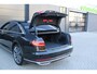 Audi A8 60 TFSI e quattro Pro Line Plus | PANO | B&O | MASSAGE | STOELKOELING | 360 | STOEL/STUURVERW |