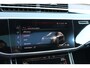 Audi A8 60 TFSI e quattro Pro Line Plus | PANO | B&O | MASSAGE | STOELKOELING | 360 | STOEL/STUURVERW |