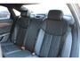 Audi A8 60 TFSI e quattro Pro Line Plus | PANO | B&O | MASSAGE | STOELKOELING | 360 | STOEL/STUURVERW |