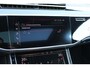 Audi A8 60 TFSI e quattro Pro Line Plus | PANO | B&O | MASSAGE | STOELKOELING | 360 | STOEL/STUURVERW |