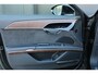 Audi A8 60 TFSI e quattro Pro Line Plus | PANO | B&O | MASSAGE | STOELKOELING | 360 | STOEL/STUURVERW |