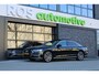 Audi A8 60 TFSI e quattro Pro Line Plus | PANO | B&O | MASSAGE | STOELKOELING | 360 | STOEL/STUURVERW |