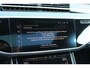 Audi A8 60 TFSI e quattro Pro Line Plus | PANO | B&O | MASSAGE | STOELKOELING | 360 | STOEL/STUURVERW |
