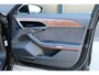 Audi A8 60 TFSI e quattro Pro Line Plus | PANO | B&O | MASSAGE | STOELKOELING | 360 | STOEL/STUURVERW |