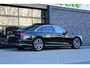 Audi A8 60 TFSI e quattro Pro Line Plus | PANO | B&O | MASSAGE | STOELKOELING | 360 | STOEL/STUURVERW |
