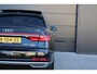 Audi A8 60 TFSI e quattro Pro Line Plus | PANO | B&O | MASSAGE | STOELKOELING | 360 | STOEL/STUURVERW |