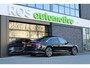 Audi A8 60 TFSI e quattro Pro Line Plus | PANO | B&O | MASSAGE | STOELKOELING | 360 | STOEL/STUURVERW |
