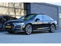 Audi A8 60 TFSI e quattro Pro Line Plus | PANO | B&O | MASSAGE | STOELKOELING | 360 | STOEL/STUURVERW |