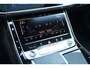 Audi A8 60 TFSI e quattro Pro Line Plus | PANO | B&O | MASSAGE | STOELKOELING | 360 | STOEL/STUURVERW |