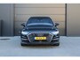 Audi A8 60 TFSI e quattro Pro Line Plus | PANO | B&O | MASSAGE | STOELKOELING | 360 | STOEL/STUURVERW |