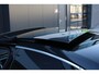 Audi A8 60 TFSI e quattro Pro Line Plus | PANO | B&O | MASSAGE | STOELKOELING | 360 | STOEL/STUURVERW |