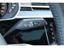 Audi A8 60 TFSI e quattro Pro Line Plus | PANO | B&O | MASSAGE | STOELKOELING | 360 | STOEL/STUURVERW |