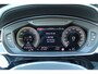 Audi A8 60 TFSI e quattro Pro Line Plus | PANO | B&O | MASSAGE | STOELKOELING | 360 | STOEL/STUURVERW |