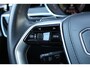 Audi A8 60 TFSI e quattro Pro Line Plus | PANO | B&O | MASSAGE | STOELKOELING | 360 | STOEL/STUURVERW |
