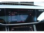 Audi A8 60 TFSI e quattro Pro Line Plus | PANO | B&O | MASSAGE | STOELKOELING | 360 | STOEL/STUURVERW |