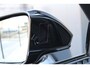 Audi A8 60 TFSI e quattro Pro Line Plus | PANO | B&O | MASSAGE | STOELKOELING | 360 | STOEL/STUURVERW |