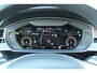 Audi A8 60 TFSI e quattro Pro Line Plus | PANO | B&O | MASSAGE | STOELKOELING | 360 | STOEL/STUURVERW |