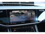 Audi A8 60 TFSI e quattro Pro Line Plus | PANO | B&O | MASSAGE | STOELKOELING | 360 | STOEL/STUURVERW |