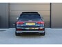 Audi A8 60 TFSI e quattro Pro Line Plus | PANO | B&O | MASSAGE | STOELKOELING | 360 | STOEL/STUURVERW |