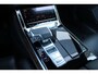 Audi A8 60 TFSI e quattro Pro Line Plus | PANO | B&O | MASSAGE | STOELKOELING | 360 | STOEL/STUURVERW |