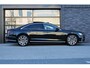 Audi A8 60 TFSI e quattro Pro Line Plus | PANO | B&O | MASSAGE | STOELKOELING | 360 | STOEL/STUURVERW |