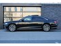 Audi A8 60 TFSI e quattro Pro Line Plus | PANO | B&O | MASSAGE | STOELKOELING | 360 | STOEL/STUURVERW |
