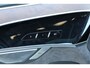 Audi A8 60 TFSI e quattro Pro Line Plus | PANO | B&O | MASSAGE | STOELKOELING | 360 | STOEL/STUURVERW |