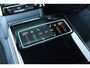 Audi A8 60 TFSI e quattro Pro Line Plus | PANO | B&O | MASSAGE | STOELKOELING | 360 | STOEL/STUURVERW |