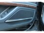 Audi A8 60 TFSI e quattro Pro Line Plus | PANO | B&O | MASSAGE | STOELKOELING | 360 | STOEL/STUURVERW |