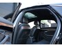 Audi A8 60 TFSI e quattro Pro Line Plus | PANO | B&O | MASSAGE | STOELKOELING | 360 | STOEL/STUURVERW |