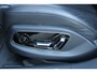 Audi A8 60 TFSI e quattro Pro Line Plus | PANO | B&O | MASSAGE | STOELKOELING | 360 | STOEL/STUURVERW |
