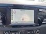 Kia Niro 1.6 GDI H. DYNAMICL.