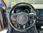 Kia Niro 1.6 GDI H. DYNAMICL.