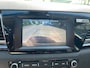 Kia Niro 1.6 GDI H. DYNAMICL.