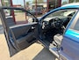 Kia Niro 1.6 GDI H. DYNAMICL.