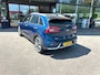 Kia Niro 1.6 GDI H. DYNAMICL.