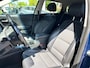 Kia Niro 1.6 GDI H. DYNAMICL.